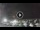 Webcam in Albenga, 0.3 km
