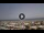 Webcam in Albenga, 1.1 km