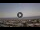 Webcam in Albenga, 4.6 km