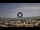 Webcam in Albenga, 7 km