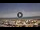 Webcam in Albenga, 10.5 km