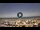 Webcam in Albenga, 6.6 km