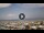 Webcam in Albenga, 0.3 km