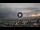 Webcam in Albenga, 0.3 km