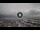 Webcam in Albenga, 0.5 km entfernt