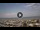 Webcam in Albenga, 4.6 km