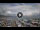 Webcam in Albenga, 5.8 km