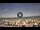 Webcam in Albenga, 7 km