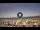 Webcam in Albenga, 1.1 km