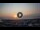 Webcam in Albenga, 3.7 mi away