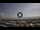 Webcam in Albenga, 0.6 km entfernt