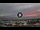 Webcam in Albenga, 5 mi away