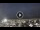 Webcam in Albenga, 0.3 km