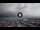 Webcam in Albenga, 2.5 mi away