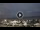 Webcam in Albenga, 2.5 mi away