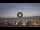 Webcam in Albenga, 0.2 mi away