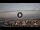 Webcam in Albenga, 2.2 mi away