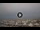 Webcam in Albenga, 12.9 km entfernt