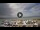 Webcam in Albenga, 0.6 km