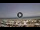 Webcam in Albenga, 4.6 km