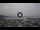 Webcam in Albenga, 2.5 mi away