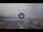 Webcam in Albenga, 4 mi away