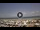 Webcam in Albenga, 4.6 km