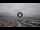 Webcam in Albenga, 9.2 km