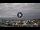 Webcam in Albenga, 0.5 km