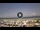 Webcam in Albenga, 4.6 km