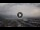 Webcam in Albenga, 0.5 km entfernt