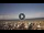 Webcam in Albenga, 0.3 km