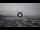 Webcam in Albenga, 6.7 km