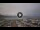 Webcam in Albenga, 6.7 km