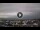 Webcam in Albenga, 0.6 km