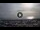 Webcam in Albenga, 0.2 mi away