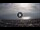 Webcam in Albenga, 0.3 km