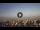 Webcam in Albenga, 0.6 km