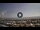 Webcam in Albenga, 0.3 km