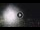 Webcam in Albenga, 16.9 km