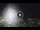 Webcam in Albenga, 2.5 mi away