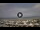 Webcam in Albenga, 12.9 km
