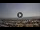Webcam in Albenga, 6.7 km