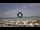 Webcam in Albenga, 4.6 km