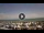 Webcam in Albenga, 5 km