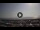 Webcam in Albenga, 4.6 km entfernt
