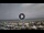 Webcam in Albenga, 0.5 km entfernt
