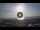 Webcam in Albenga, 2.5 mi away