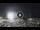 Webcam in Albenga, 2.5 mi away