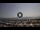 Webcam in Albenga, 0.3 km